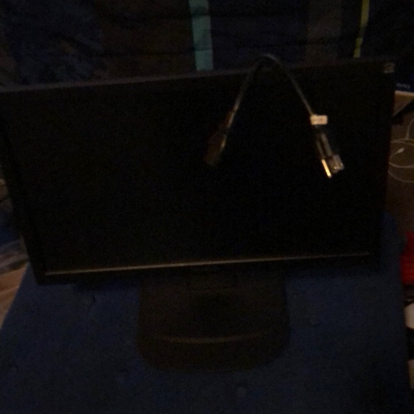 Plz buy this it’s in great condition